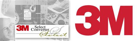 3m converter solutions|3M Converter.
